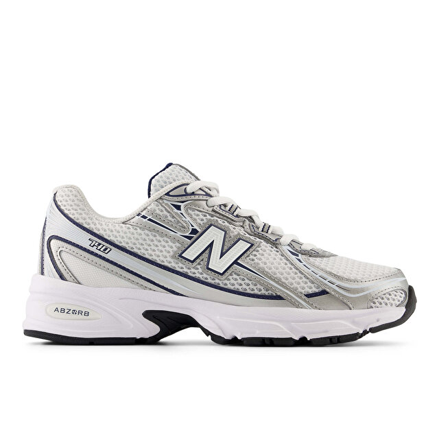 Unisex кроссовки New Balance 740 U740WN2 для бега