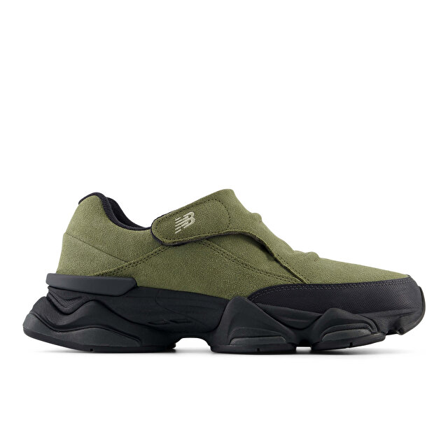 Unisex кроссовки New Balance 8040 U8040UOC