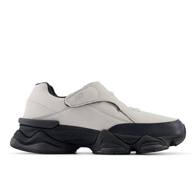 Unisex кроссовки New Balance 8040 U8040UOF