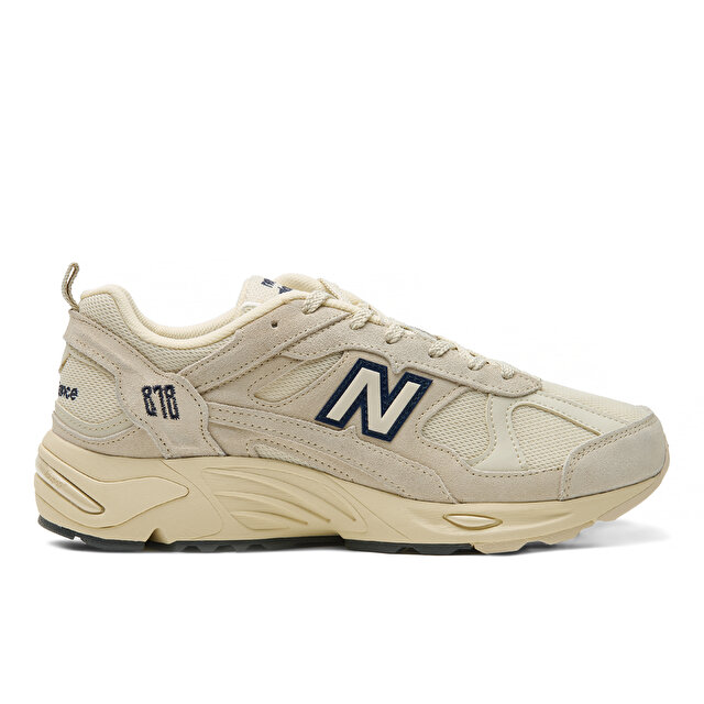 Unisex кроссовки New Balance 878 Günlük Giyim U8784CZ для бега