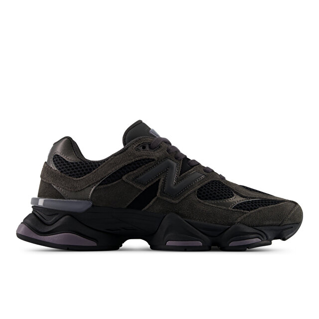 Unisex кроссовки New Balance 9060 U906088B