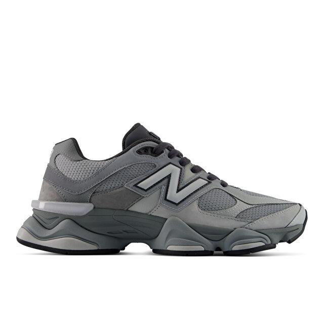 Unisex  New Balance 9060 Günlük Giyim U90609XS на каждый день