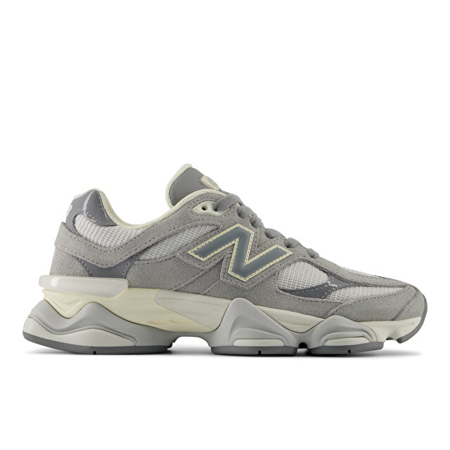 Unisex  New Balance 9060 Günlük Giyim U90609Z4 на каждый день