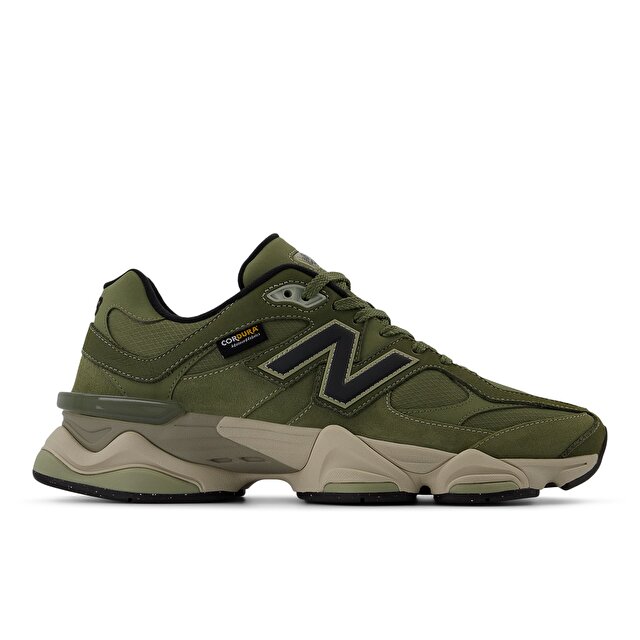 New Balance 9060 Modelleri ve Fiyatları