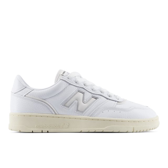 Unisex  New Balance 950 Günlük Giyim U9506I0 для баскетбола