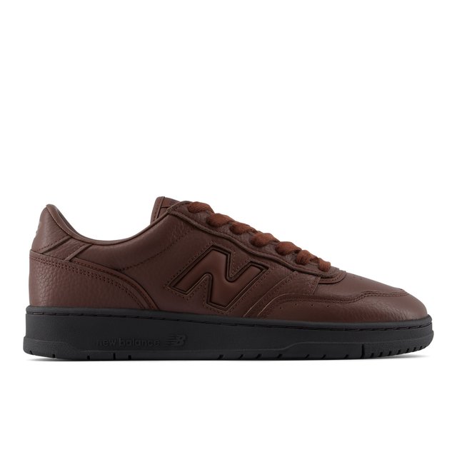 Unisex кроссовки New Balance 950 Kahverengi U9509ZG для баскетбола
