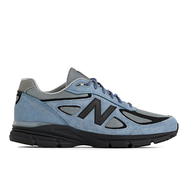 New Balance 990 - Newbalance