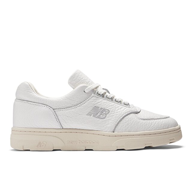 Unisex кроссовки New Balance Made in UK Allerdale Günlük Giyim UADWWHI на каждый день