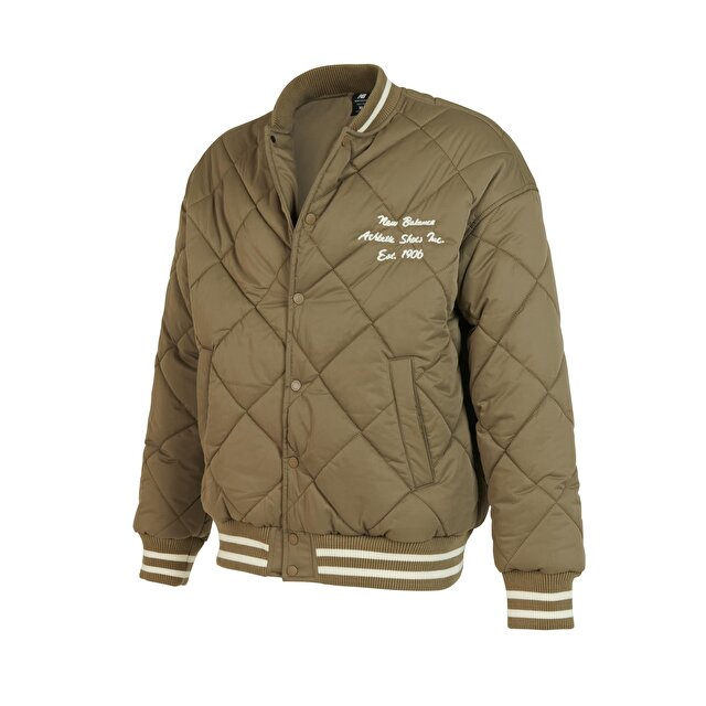 Men's Windbreakers Jackets Vests