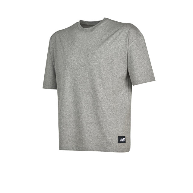 Unisex футболка New Balance UNT3399 Giyim на каждый день