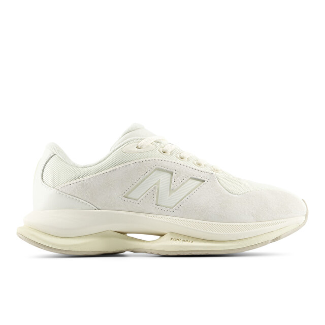 Женские кроссовки New Balance TF100 Krem UTFOA4U0 для бега