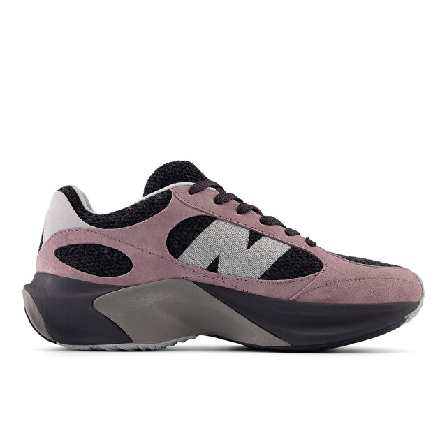 Unisex  New Balance WARPED Günlük Giyim UWRPDFSE для бега