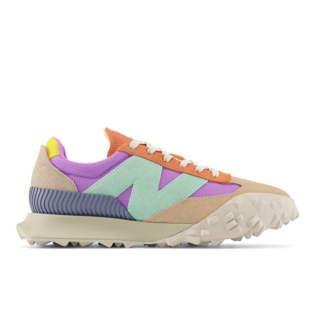 New Balance XC72 - Newbalance