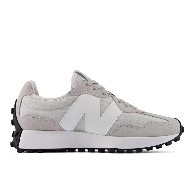Женские кроссовки New Balance 327 Günlük Giyim W327TWA для бега
