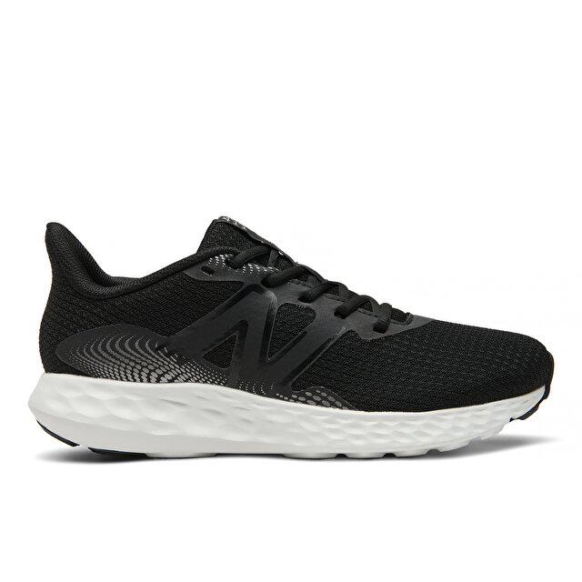 Женские кроссовки New Balance 411 W411BW3 для бега