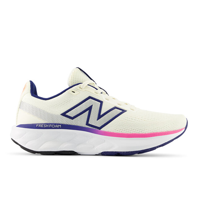 Женские кроссовки New Balance 520 W5201N8 для бега
