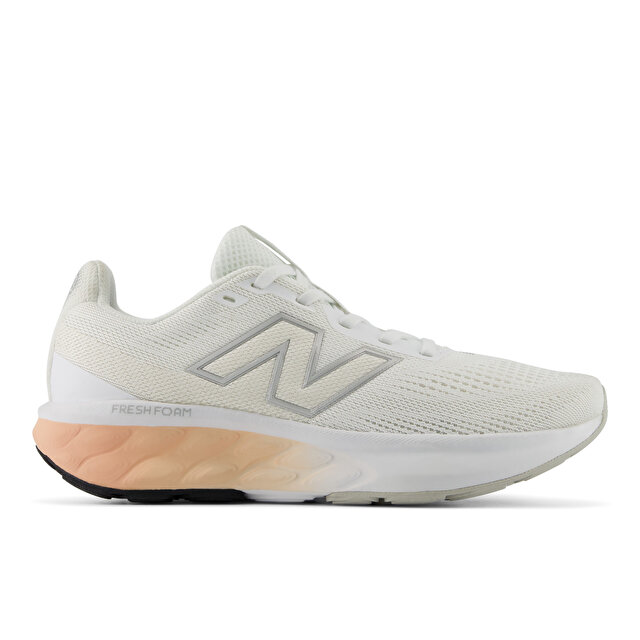 Женские кроссовки New Balance 520 Günlük Giyim W5206LM для бега