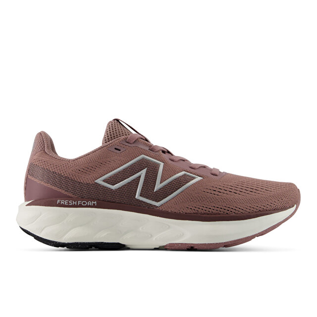 Женские кроссовки New Balance 520 W5206Z4 для бега