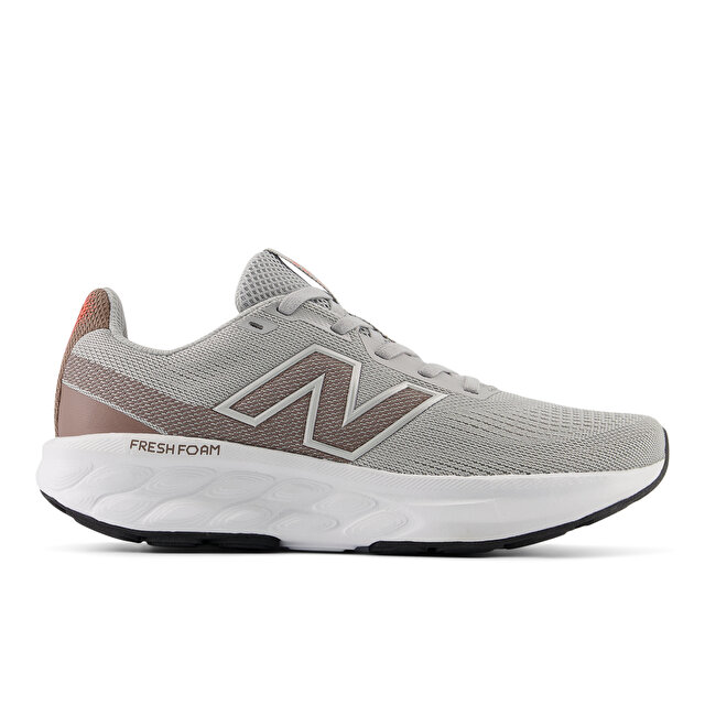 Женские кроссовки New Balance 520 W520CY9 для бега