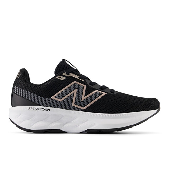 Женские кроссовки New Balance 520 V9 W520LK9 для бега