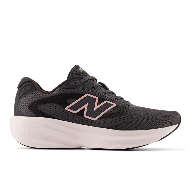 Женские кроссовки New Balance 680 Günlük Giyim W6805KW для бега