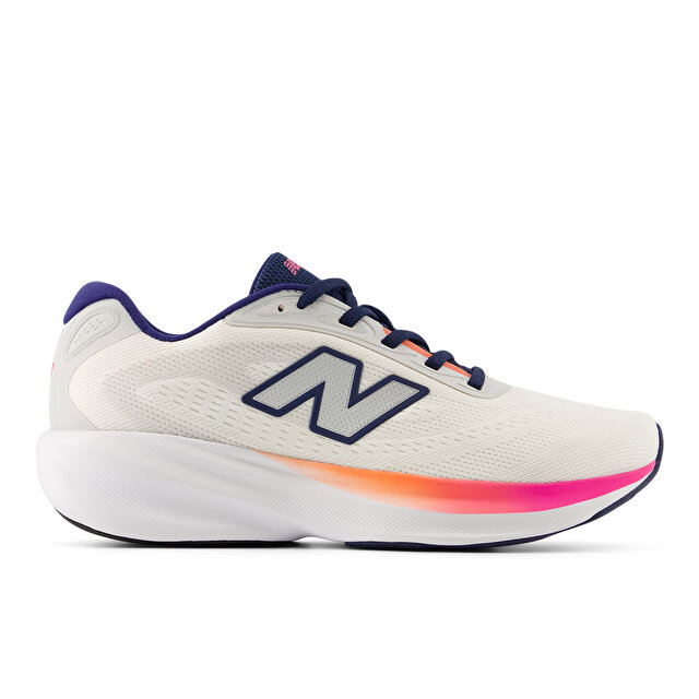 Женские кроссовки New Balance 680 W6809BI для бега
