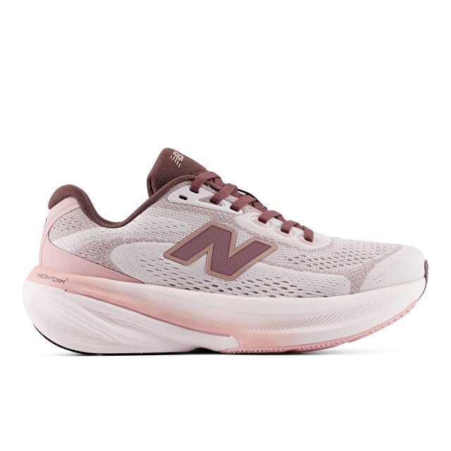 Женские кроссовки New Balance 860 W8607FZ для бега