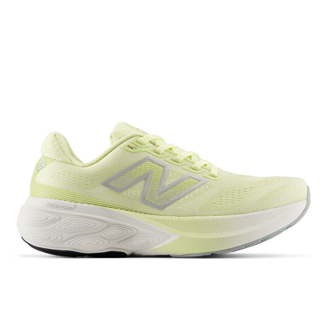 Женские кроссовки New Balance 880 W8802TZ для бега