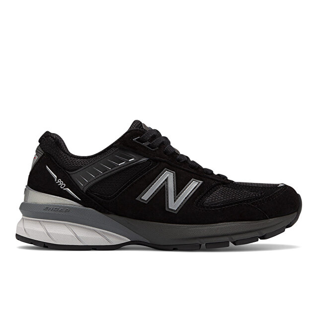 NBW990BK5_1.jpg
