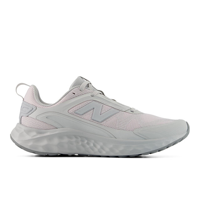 Женские кроссовки New Balance Arishi Günlük Giyim WARIS6TF для бега