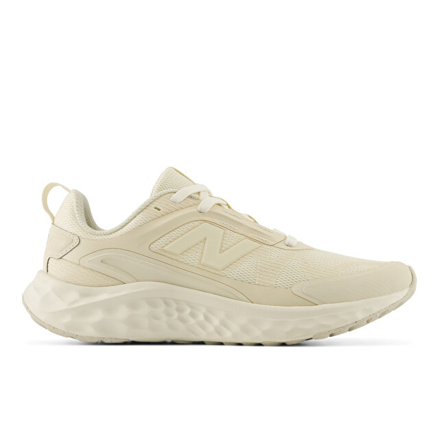 Женские кроссовки New Balance Arishi WARIS9MY для бега