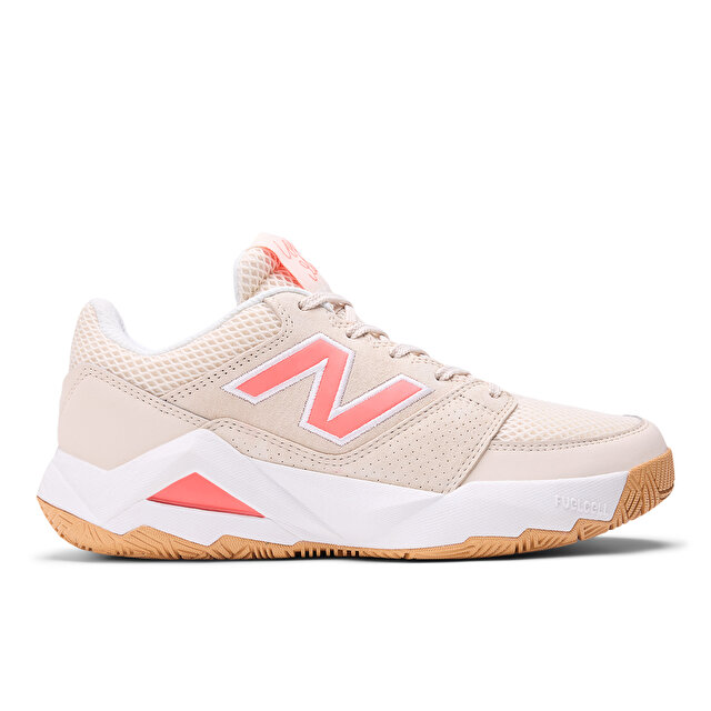 Женские кроссовки New Balance COCO Tenis WCHCODUS для тенниса
