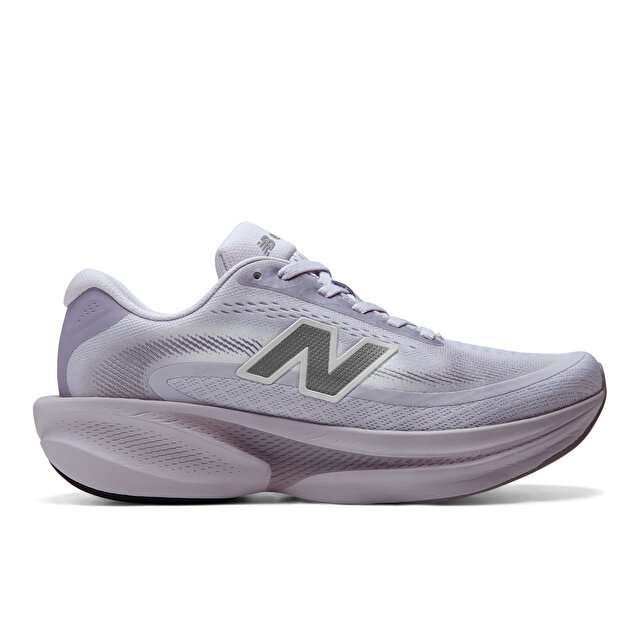 Женские кроссовки New Balance Ellipse WELPS4TN для бега