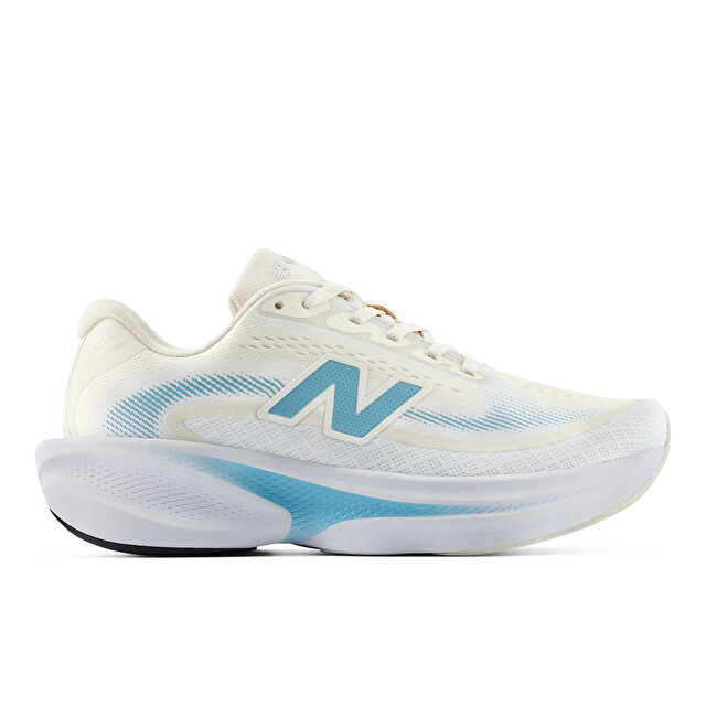 Женские кроссовки New Balance Ellipse Günlük Giyim WELPS6AX для бега
