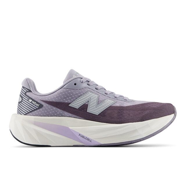 Женские кроссовки New Balance Rebel WFCX906 для тренировок