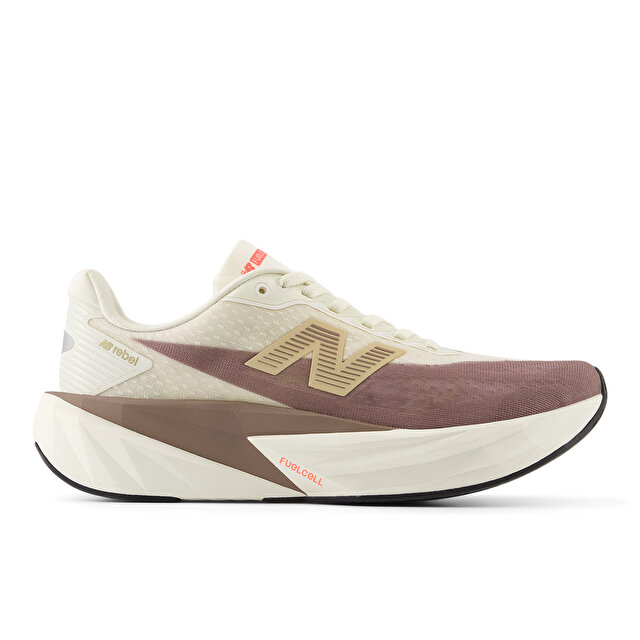 Женские кроссовки New Balance REBEL WFCXLJ5 для тренировок