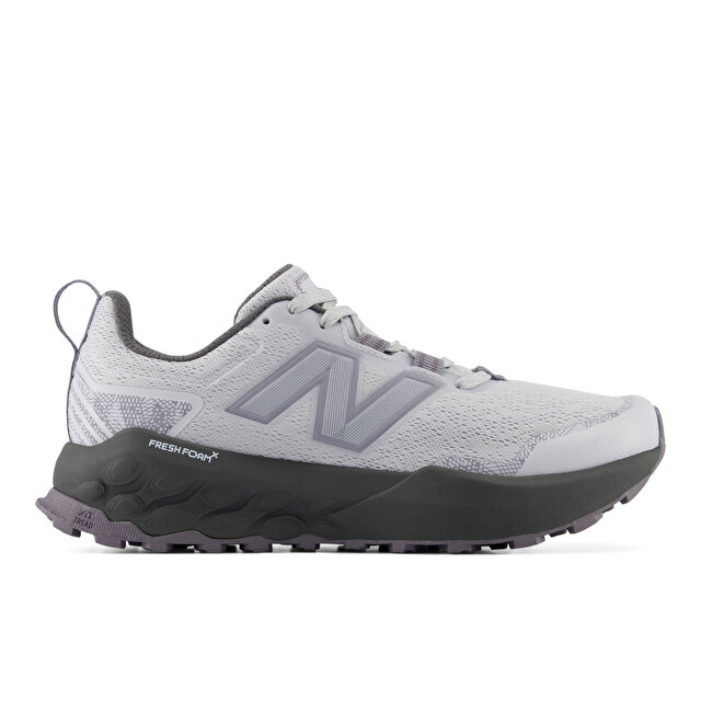 Женские кроссовки New Balance Garo WGARO8RO для бега