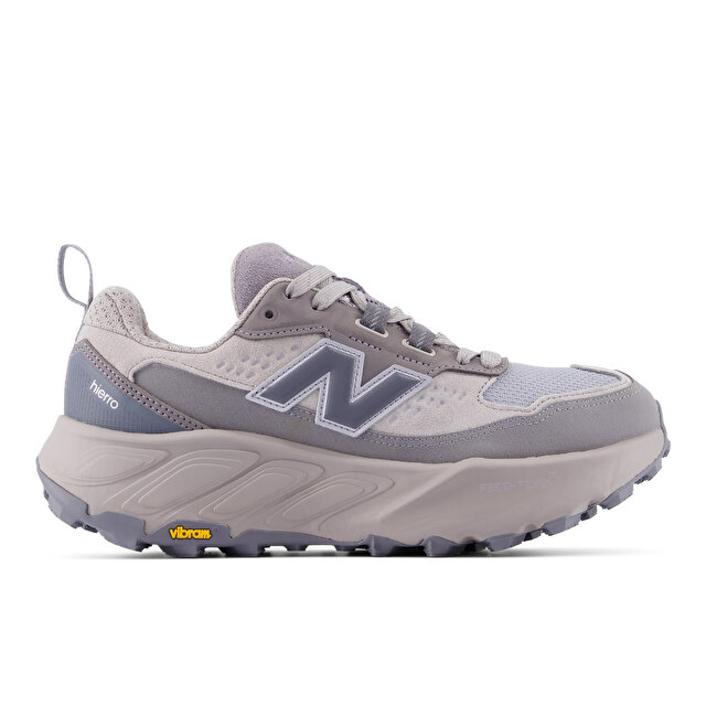 Женские кроссовки New Balance Hierro WHIET90M для бега