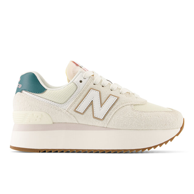New Balance 574+ - Newbalance