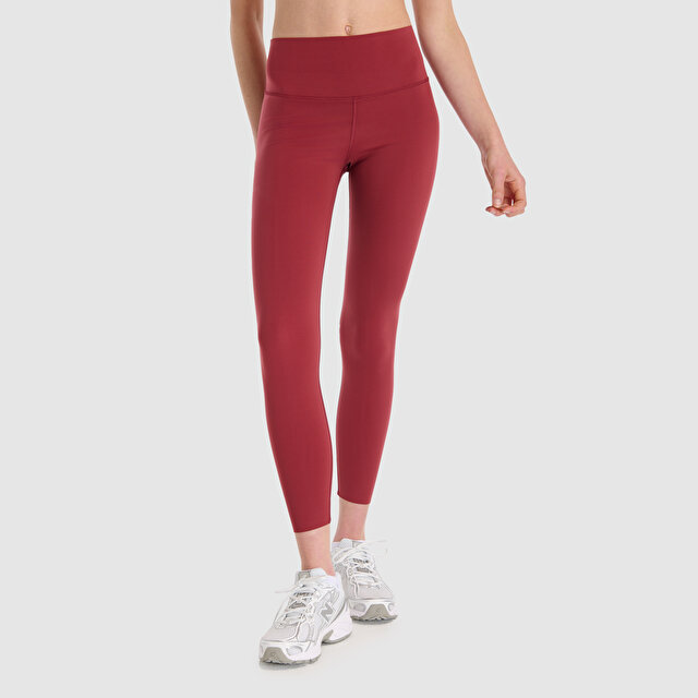 Женские тайтсы New Balance WNP1534 Tayt для тренировок