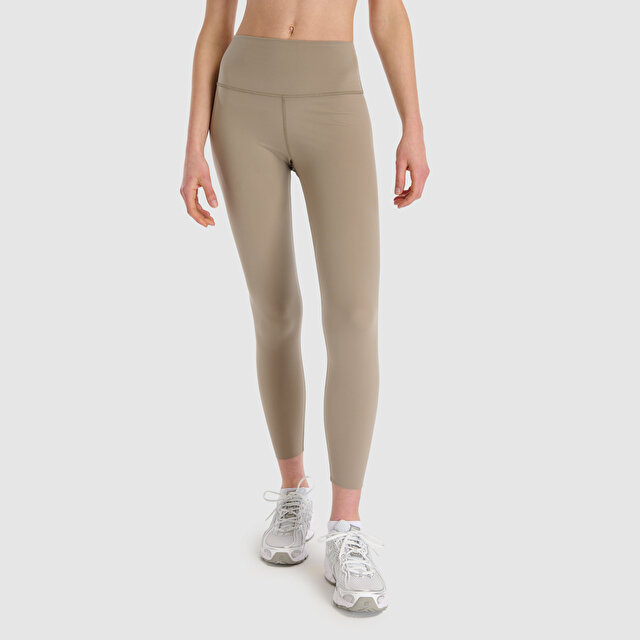 Женские тайтсы New Balance WNP1534 Tayt для тренировок