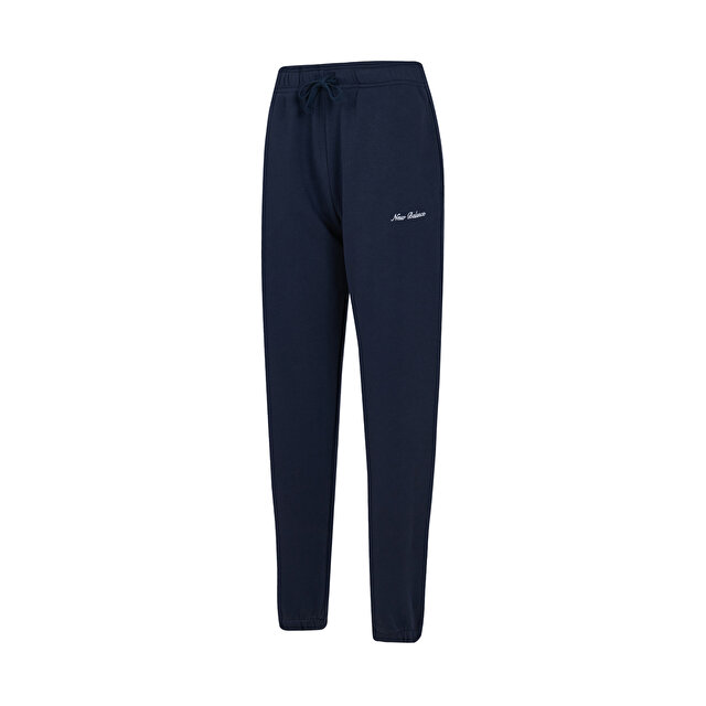 Женские спортивные штаны New Balance WNP1609