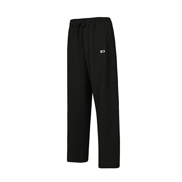Женские спортивные штаны New Balance WNP1616 на каждый день