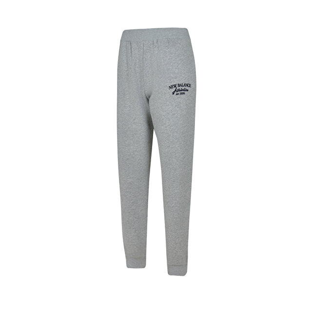 Женские спортивные штаны New Balance WNP1639 на каждый день