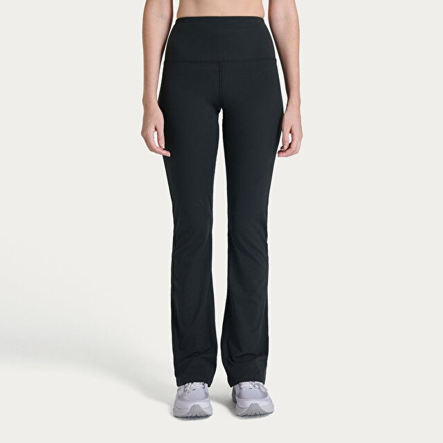 Женские тайтсы New Balance WNP1724 Tayt для тренировок