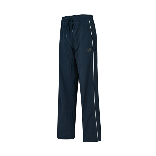 Женские спортивные штаны New Balance WNP3604 на каждый день
