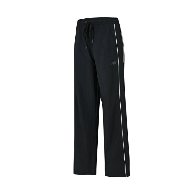Женские спортивные штаны New Balance WNP3604 на каждый день