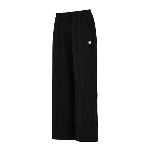 Женские спортивные штаны New Balance WNP3622