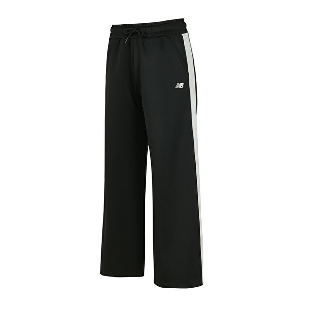 Женские спортивные штаны New Balance WNP3626