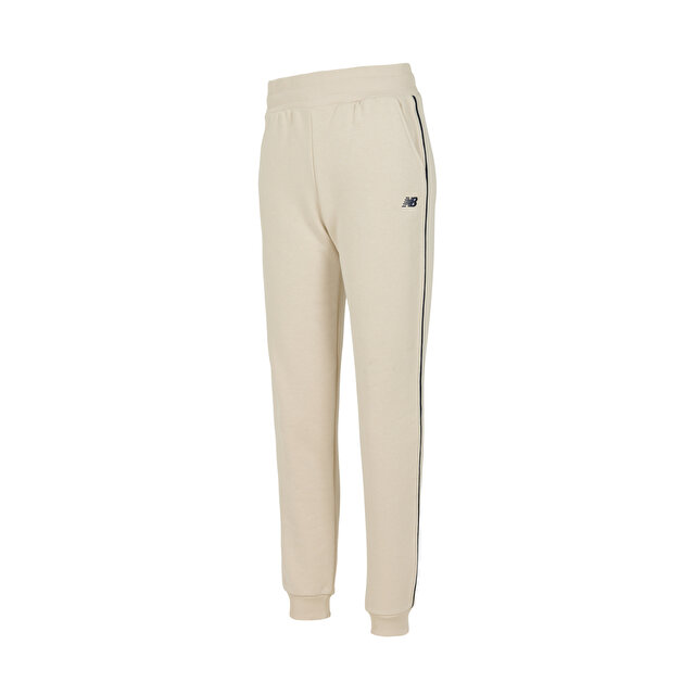 Женские спортивные штаны New Balance WNP3631